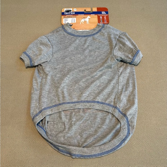 Dog Clothing and Collar Large Dog - Picture 4 of 4